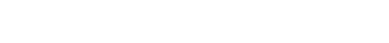 One of these years this building really will be enclosed,
warm, draft-free and liveable! 
Joe promises.