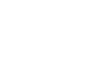 shapeimage_3_link_0