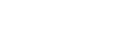 K - S  Ranch
“Cascabeles”