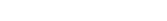 shapeimage_5_link_0
