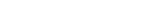 shapeimage_6_link_0